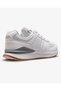 Men's Winter Waterproof Non-Slip Orthopedic Lightweight Sole European Standards Imported Production - 6