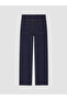 Esvab • Modern & Distinctive Culotte Jean - 3