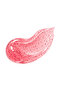 Mood Boost Pink Pop Zing Shower Gel - 6