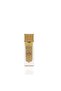 عطر عبق- 50مل - 2