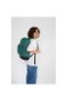 Mountain School Backpack Petrol K1635 - 3