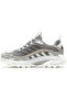 Moab Speed 2 Gtx Women's Outdoor Shoes - 4