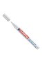 751 Covering Paint Pen Set 8 Pieces + Metallic Tones - 2