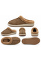 Dubai 14 Unisex Casual Comfortable Orthopedic Breathable Daily Lightweight Slippers