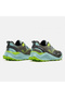Tundra 2623 Men's Sports Shoes Tktunw2623 - 2