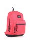 Mercan Three-Compartment School Daily Backpack and Pen Holder Set (Girl) - 2