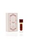 عطر ورد-50 مل - 2