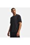 6009206 Explor Iso-Chill Upf Men's Short Sleeve T-Shirt