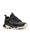Moab Speed 2 Gtx Black Women's Outdoor Shoes J037838 - 3