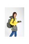 Rucsac pentru copii Evolution Dinosaur L5180 - 5