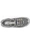 Moab Speed 2 Gtx Women's Outdoor Shoes - 2