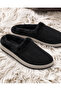 Dubai 14 Unisex Casual Comfortable Orthopedic Breathable Daily Lightweight Slippers - 2