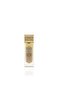 عطر عود -50مل - 2