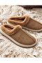 Dubai 14 Unisex Casual Comfortable Orthopedic Breathable Daily Lightweight Slippers - 2