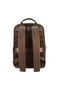- Wizdesign - Dr11431 Select Genuine Leather Backpack – Stylish, Durable, and Functional - 3
