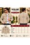 Men's Jean Denim Standard Fit Jeans Jacket - 5