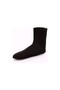 Zippered Thermal Mest Islamic Fıkha Suitable Thermal Mesh Size 42 - 2