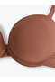 Supportive Extra Padded Basic Maximizer Bra - 3