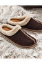 Dubai 15 Unisex Casual Comfortable Orthopedic Breathable Daily Lightweight Slippers - 2
