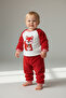 Baby Winter Set Wellsoft