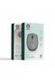 G100 Wireless Mouse - Gray - 2