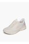 Women Summits Slip-On Sports Shoes - 5