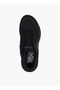 Women FLEX APPEAL 5.0 Slip-On Sports Shoes - 2