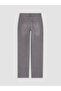 Esvab • Modern & Distinctive Arina Straight Jean - 8