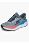 Men Logo Slip-On Sports Shoes - 3