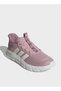 Cloudfoam Flex Rapidfit Slip-On Women