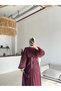 Sofya Abiye - 5