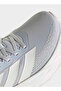 Women Galaxy 8 Cloudfoam Lace-Up Running Shoes - 5