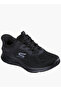 Women SKECH-LITE PRO 2.0 Lace-Up Sports Shoes - 4