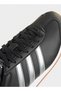Women Runvista Lace-Up Running Shoes - 6