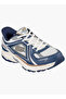 Men STAMINA SPORT Slip-On Sports Shoes - 5