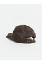 Rmz Gi̇yi̇m Farkiyla San Diego Embroidered Men's Cap Hat - 3