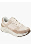 Women ROVINA LITE Lace-Up Sports Shoes - 5