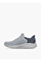 Women Bobs Squad Chaos Slip-On Sports Shoes - 4