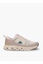 Women KLOUDE Lace-Up Sports Shoes - 3