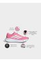 Runfalcon 6 Running Shoes Women - 2