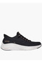 Women CONTOUR FOAM Lace-Up Sports Shoes