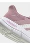 Cloudfoam Flex Rapidfit Slip-On Women - 6