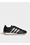 Women Runvista Lace-Up Running Shoes - 2