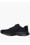 Women SKECH-LITE PRO 2.0 Lace-Up Sports Shoes - 6