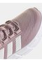 Cloudfoam Flex Rapidfit Slip-On Women - 5