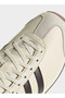 Women Runvista Lace-Up Running Shoes - 6