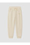 Rmz Gi̇yi̇m Farkiyla Printed Boys' Sweatpants - 2