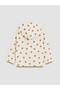 Esvab • Modern & Distinctive Printed Baby Girl 3-Piece Set - 6