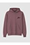 Esvab • Modern & Distinctive Embroidered Men's Hoodie - 6