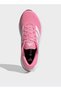 Runfalcon 6 Running Shoes Women - 3